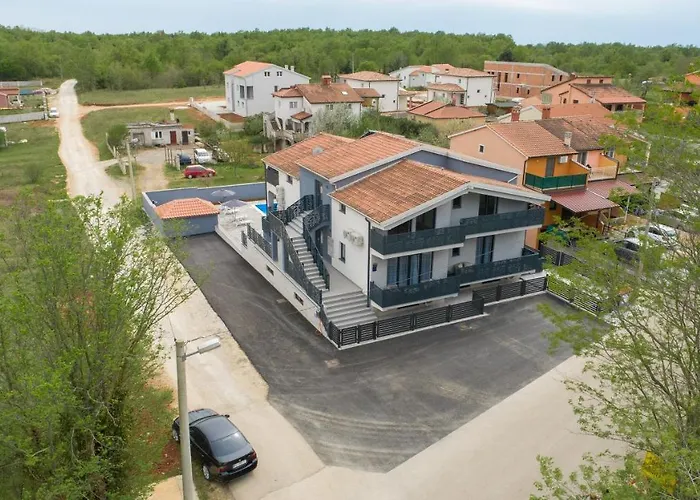 Natalija1 Poreč