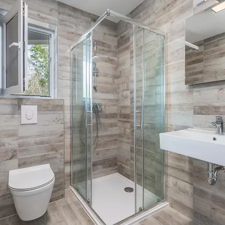 Appartement Natalija1